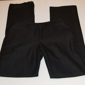 Perfect Professional Pants